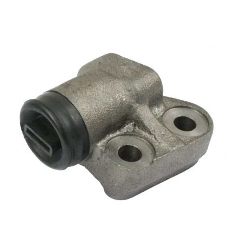 Front Brake Wheel Cylinder, 64-70 Left; China