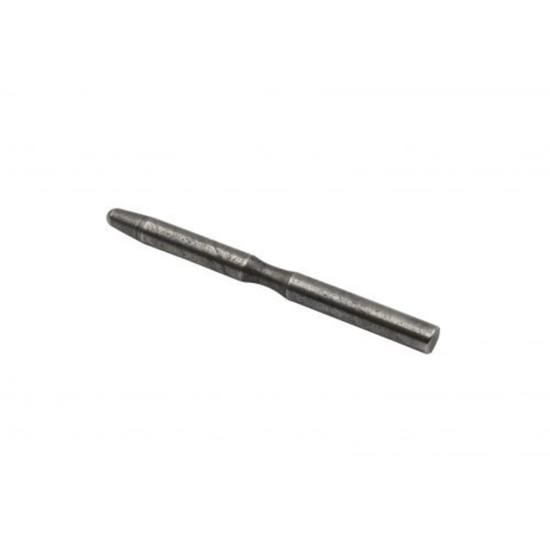 Fuel Pump Pushrod, 100mm