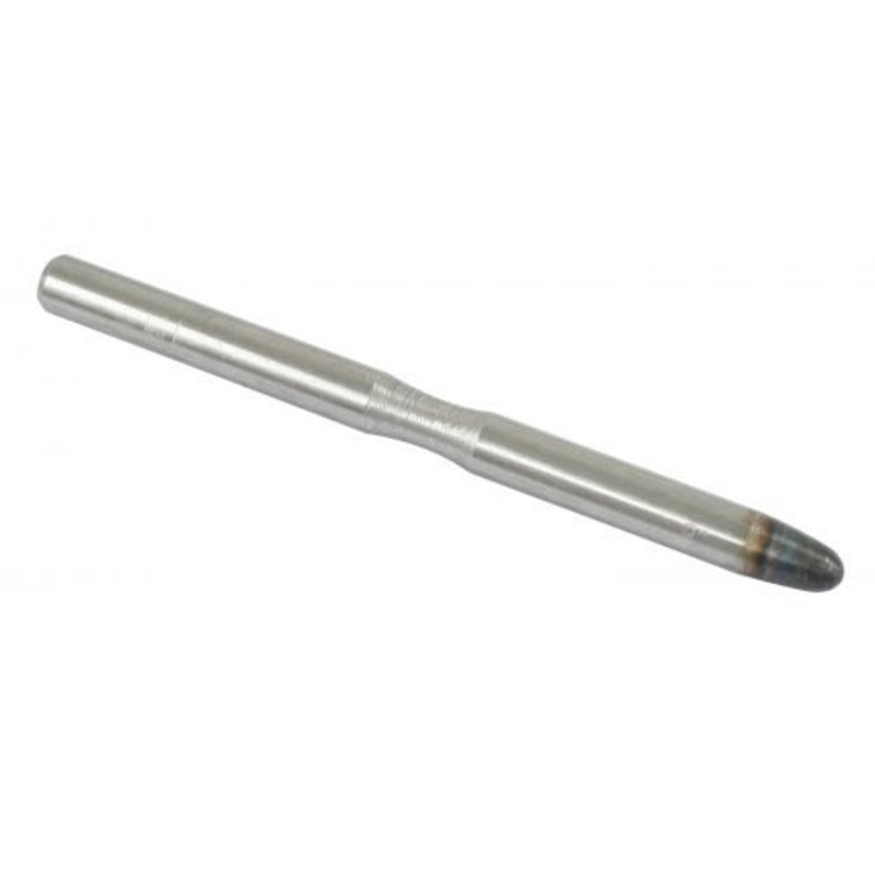 Fuel Pump Pushrod, 108mm
