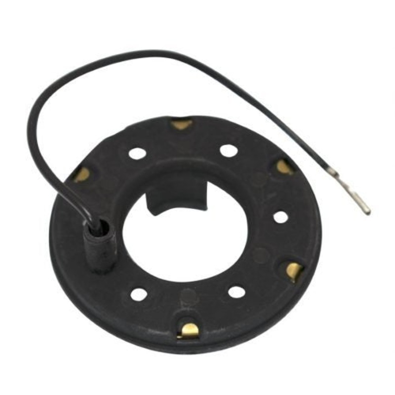 Horn Contact Ring, 71-79 I, 74-79 II