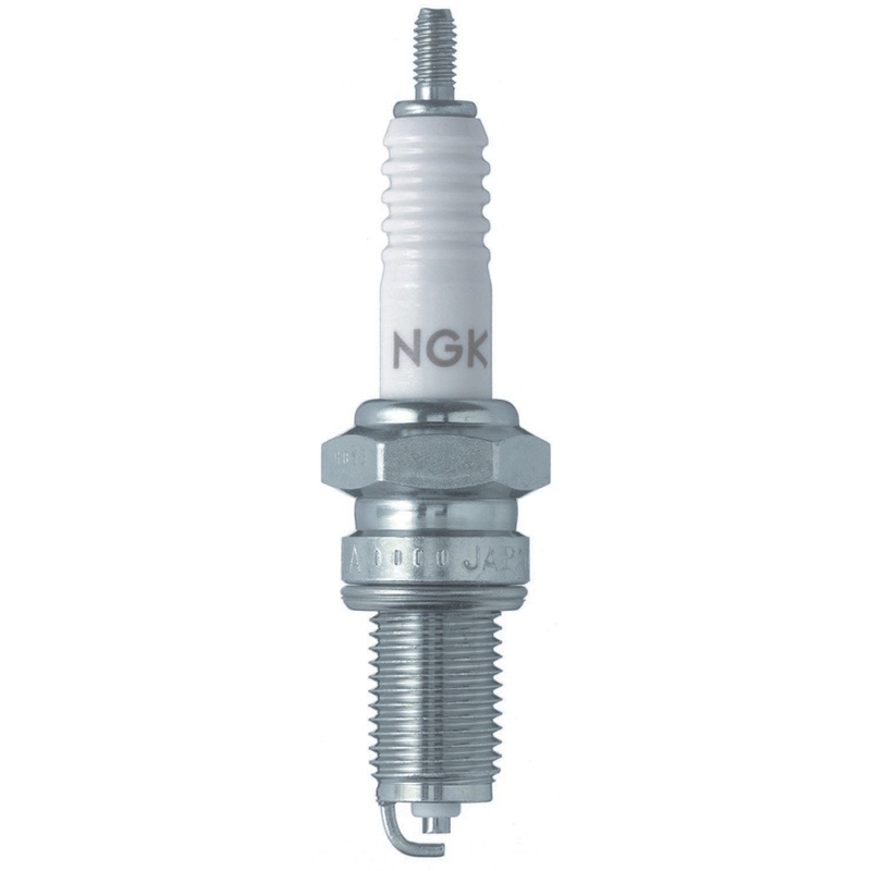NGK Spark Plug; 5829