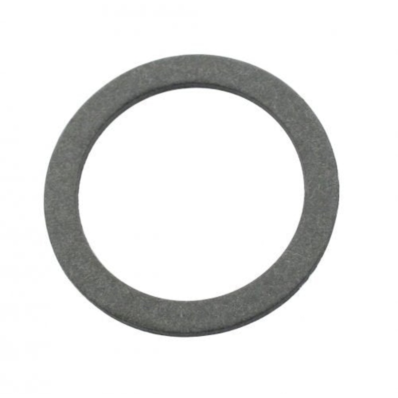 Oil Filler to Stand Sealing Washer