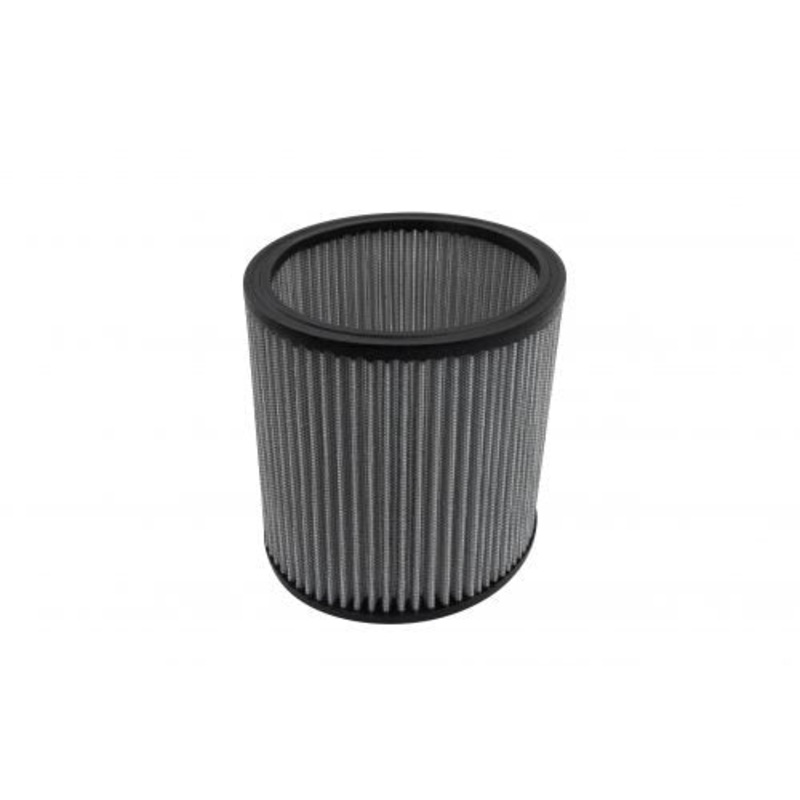 Oval Gauze Replacement Element, 6″ High