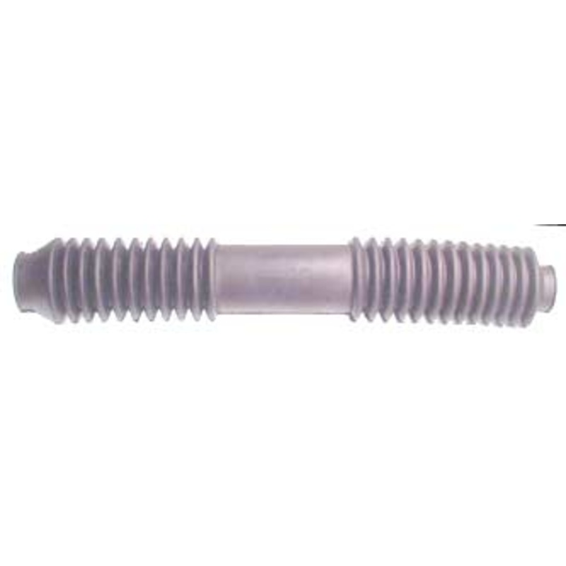 Rack and Pinion Boot, 75-79 Super