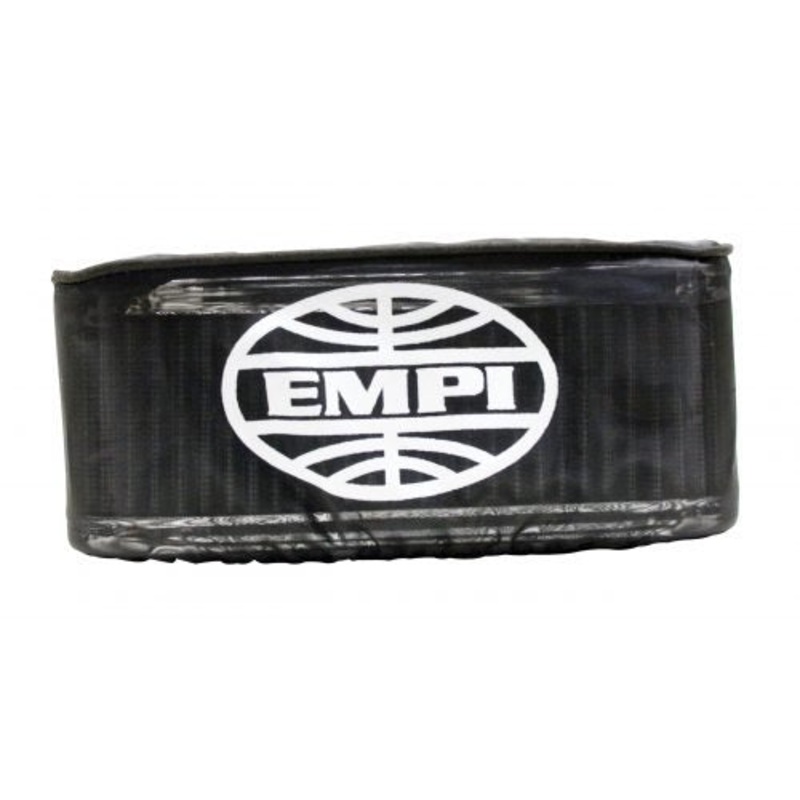 Rectangular Pre-Filter, 2 1/2″ High