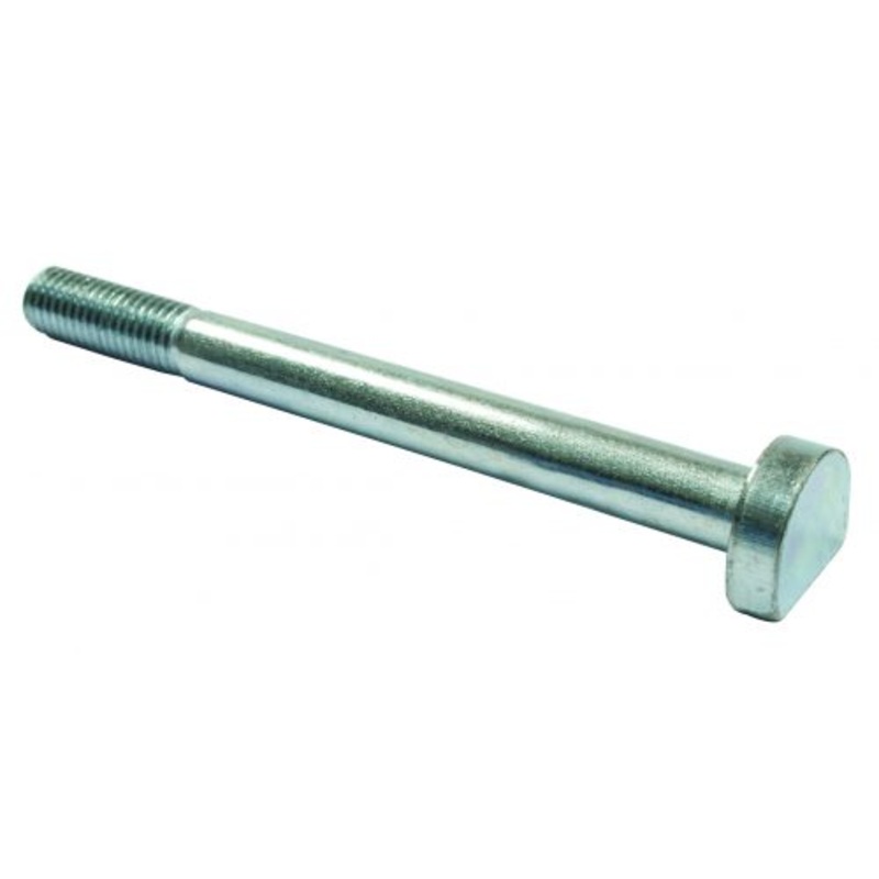 Starter Bolt