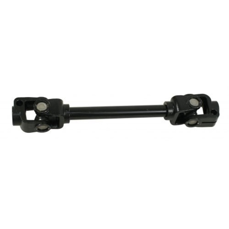 Steering Shaft, 71-74 Super