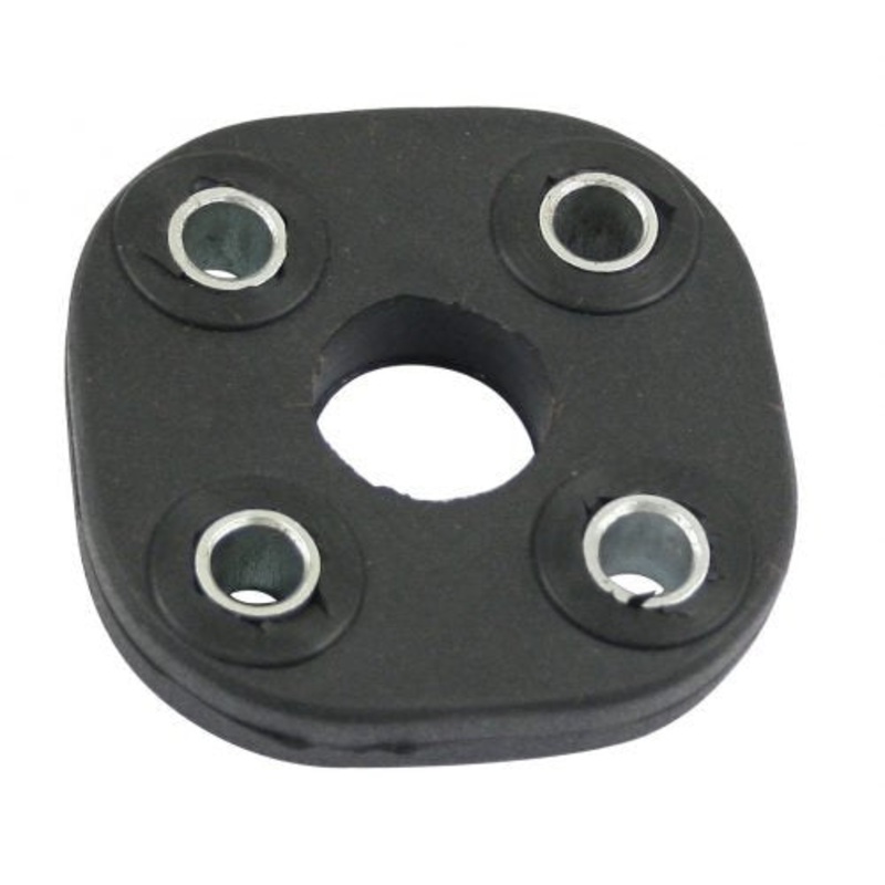 Steering Shaft Coupling Disc