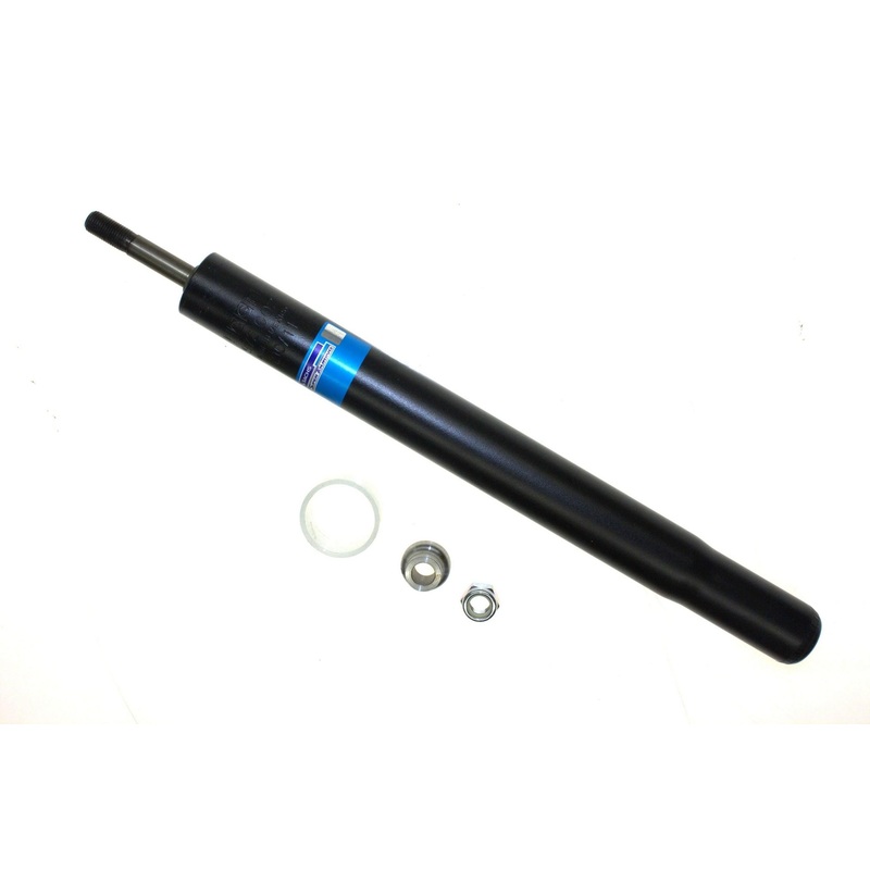 Strut Cartridge, Sachs; Super 71-73
