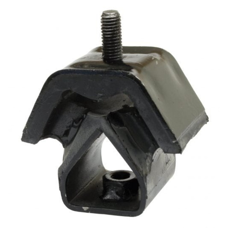 Support Bar Mount, 68-71 II