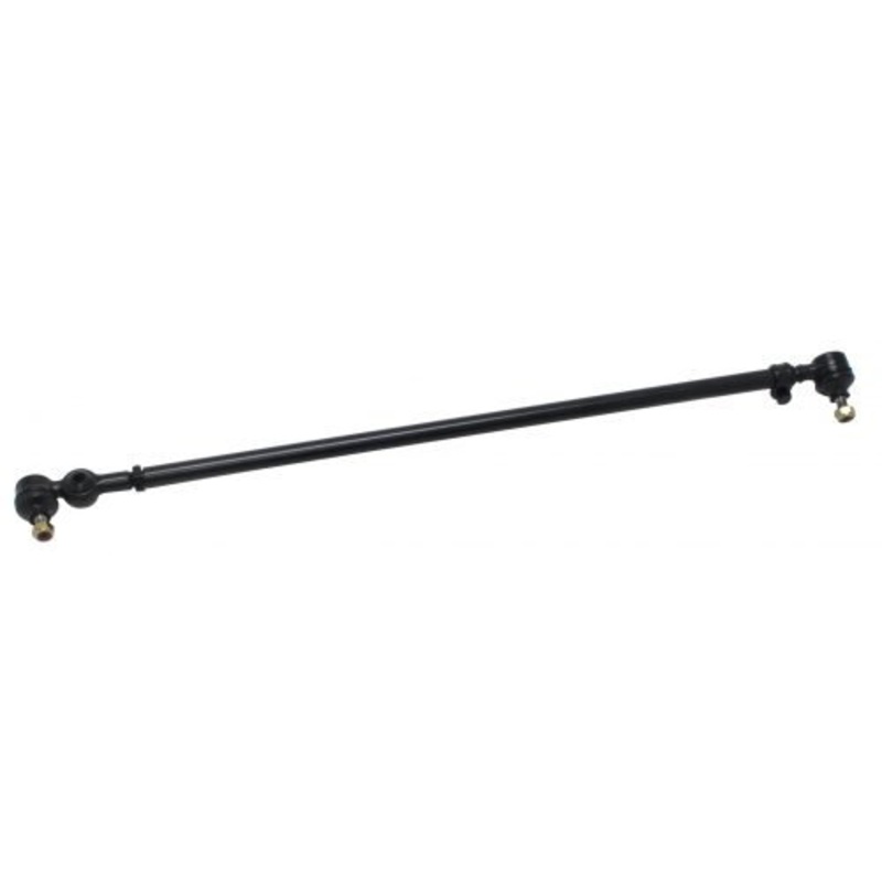 Tie Rod Assembly, 66-68 I; Right