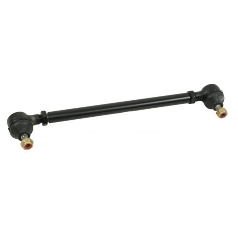 Tie Rod Assembly, Adjustable, Left, -68 I