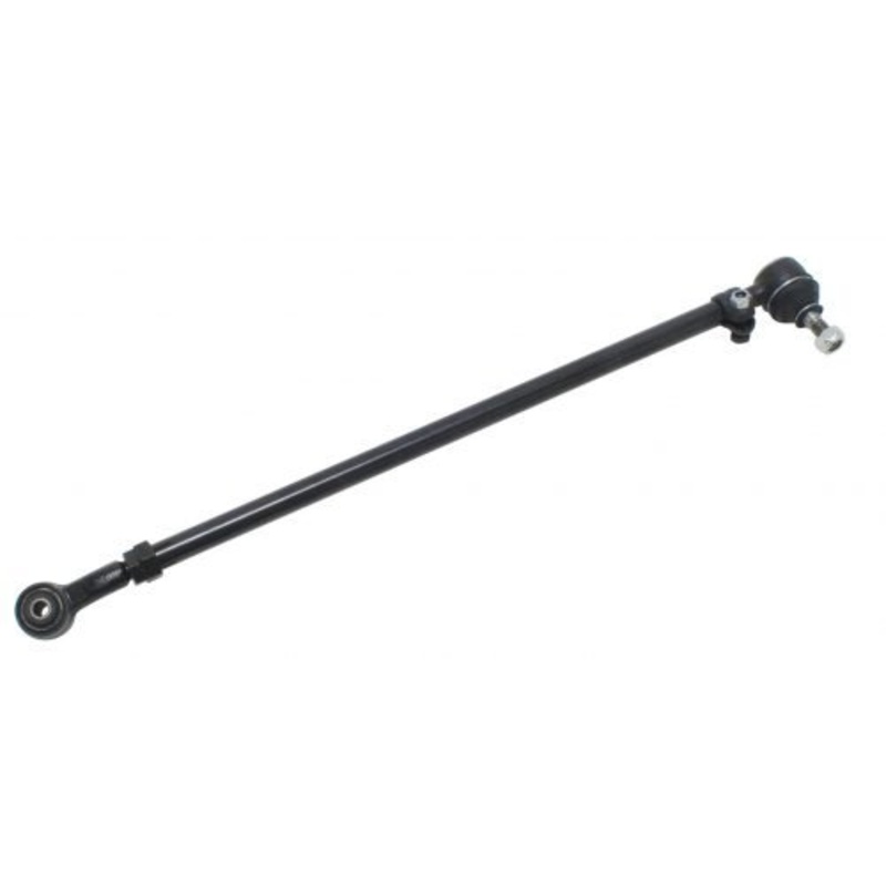 Tie Rod Assembly, Super 75-79