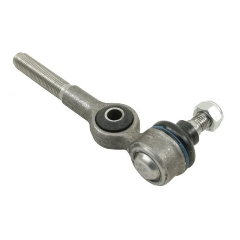 Tie Rod End, 131415813E