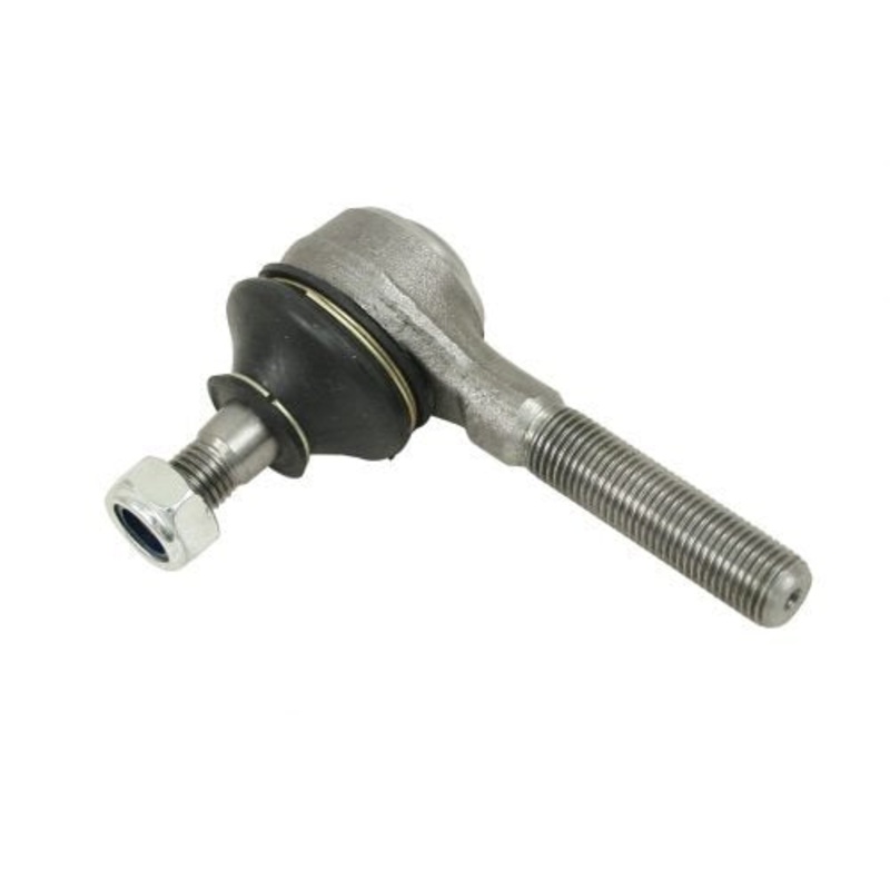 Tie Rod End, 311415812C
