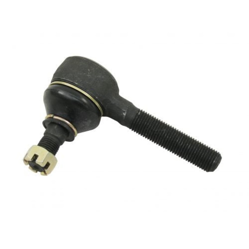 Tie Rod End, Angled, 131415821A