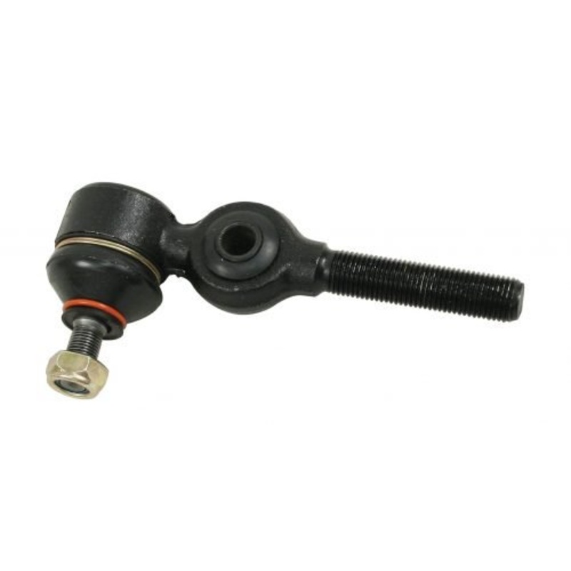 Tie Rod End, Right Inner, 50-65 I
