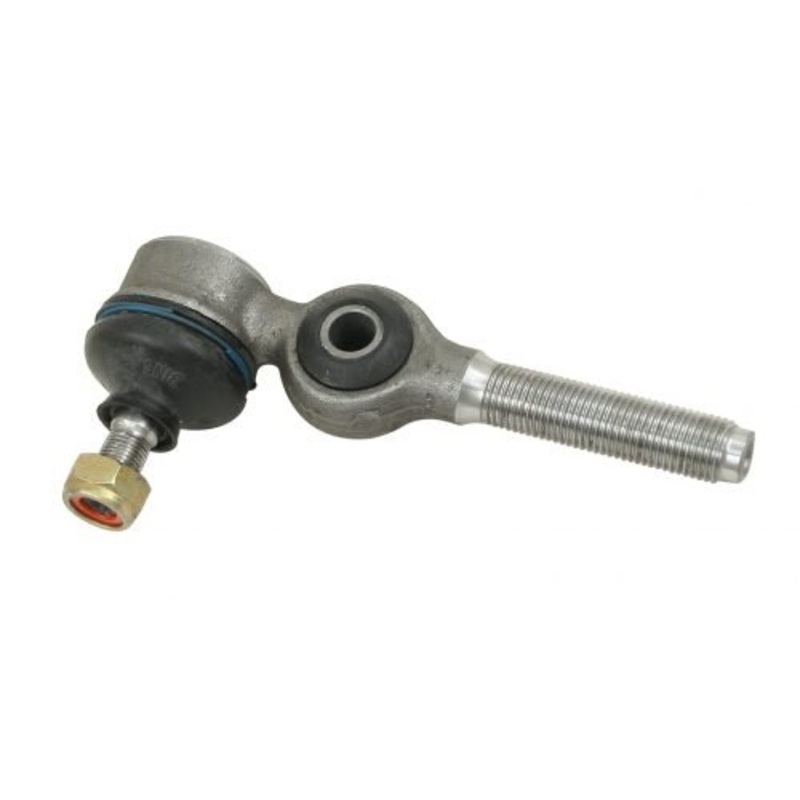 Tie Rod End, Right Inner, 66-68 I