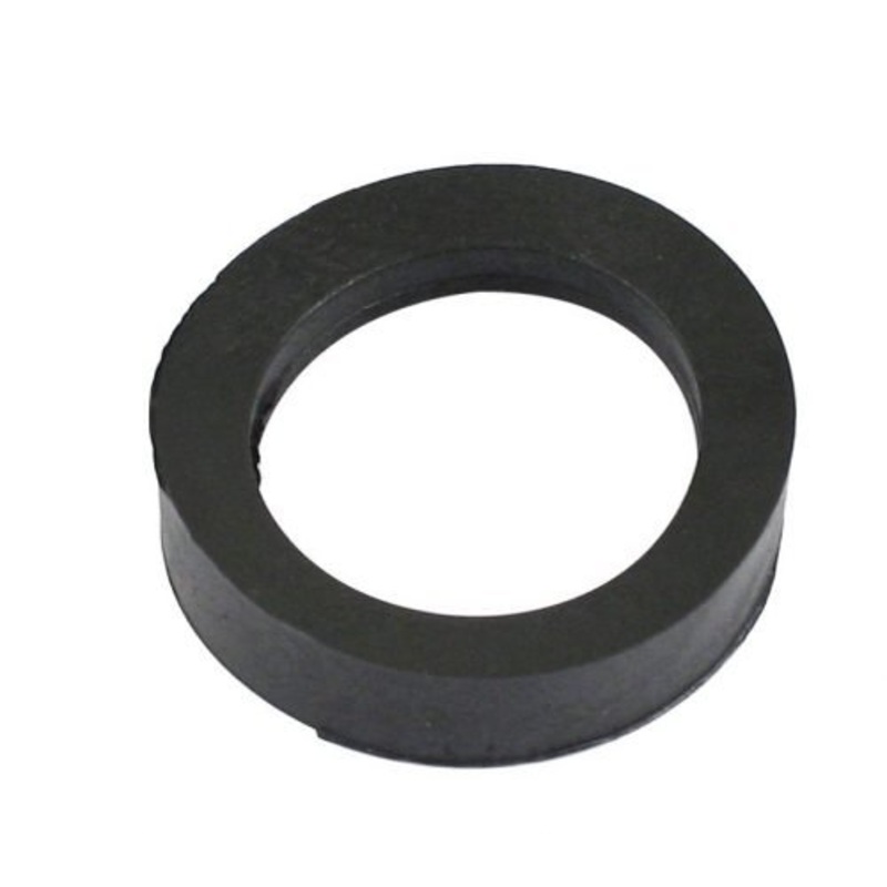 Torsion Arm Seal, Link Pin -65