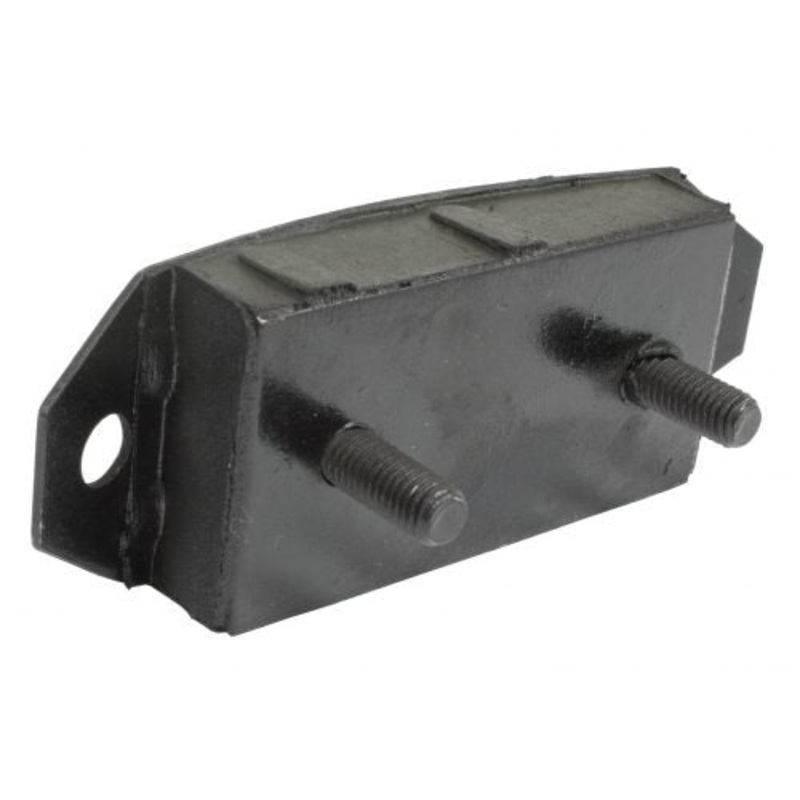 Transmission Mount, Rear, Upright Engine