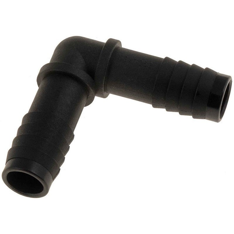 Universal Heater Elbow, 5/8