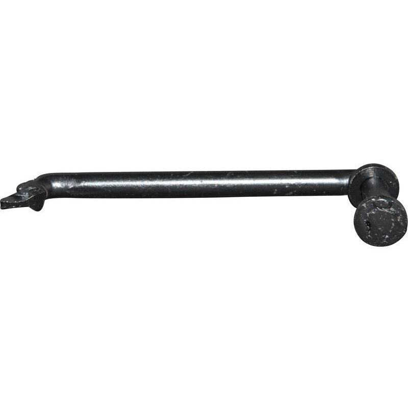 Accelerator Pedal Push Rod, Vanagon