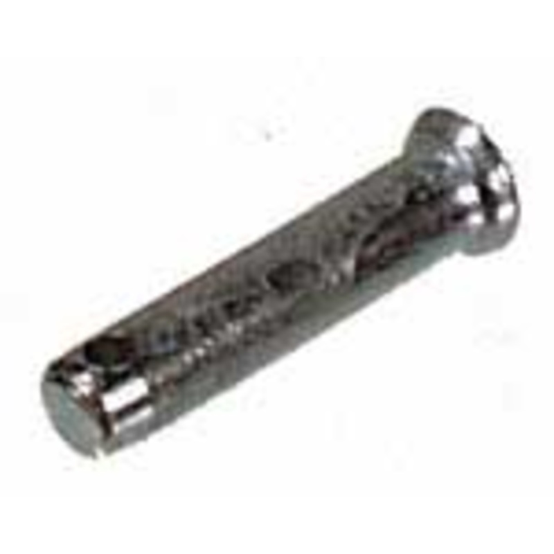 Accelerator Pivot Pin, 55-67 II
