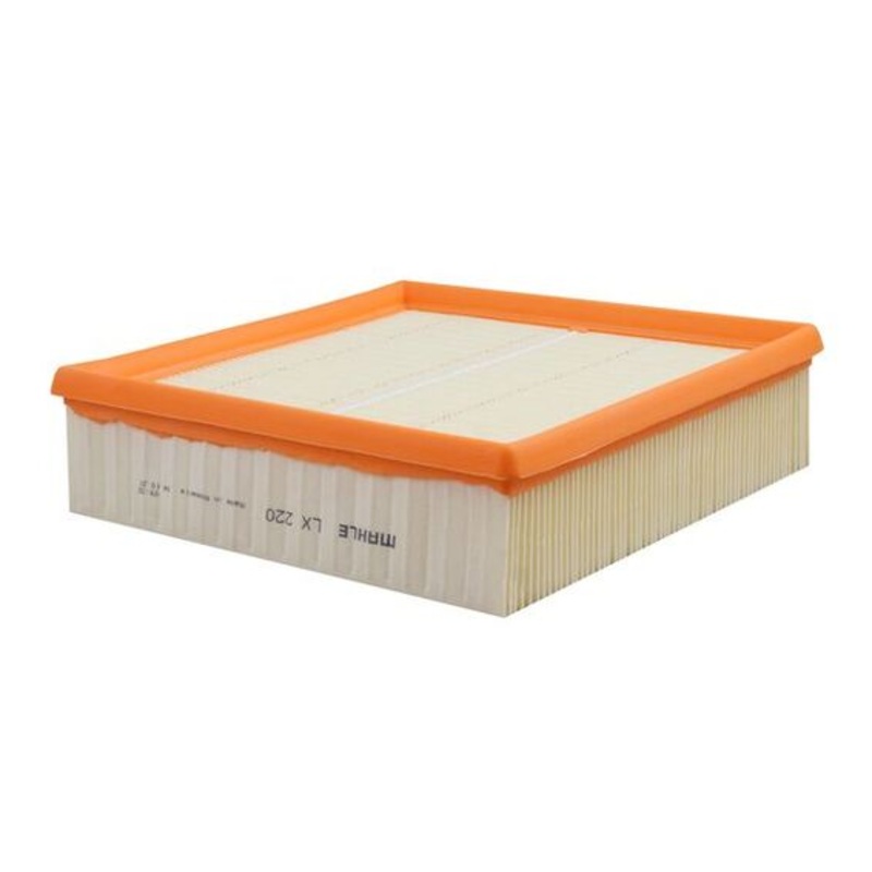 Air Filter, Type IV Engine