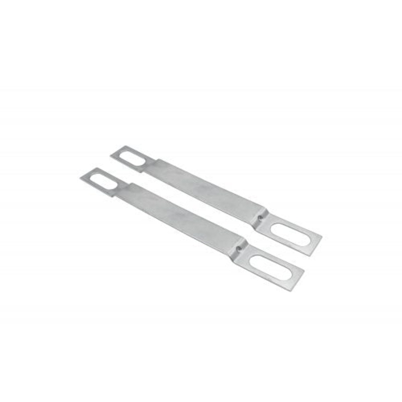Armrest Brackets