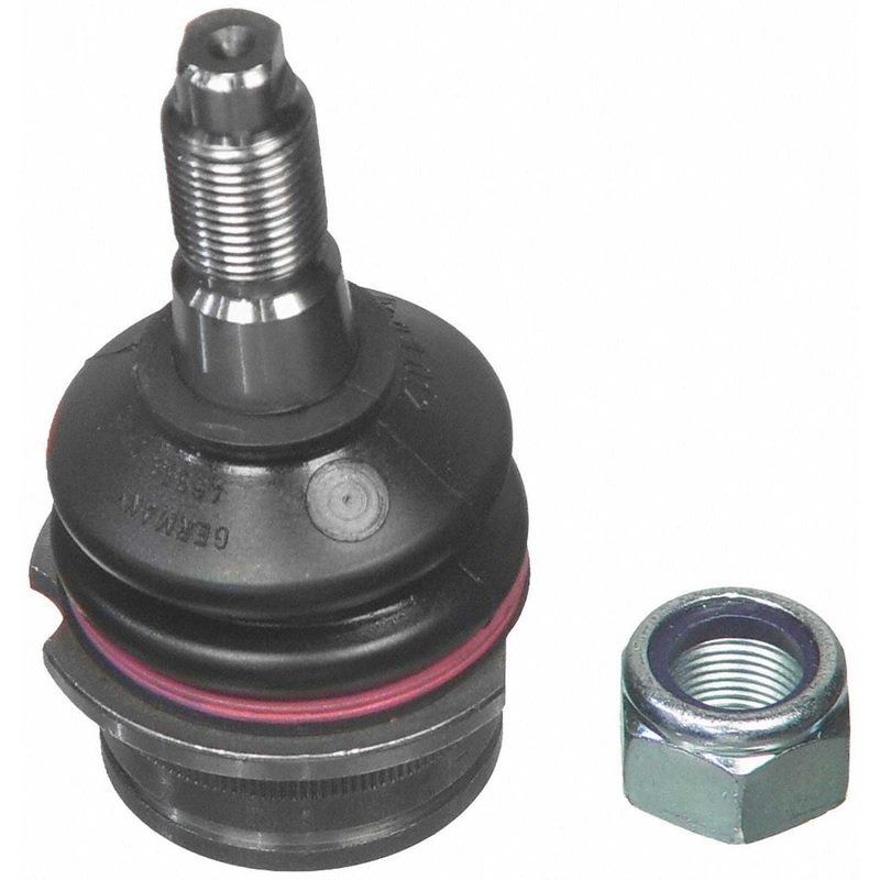 Ball Joint, Lower; Vanagon