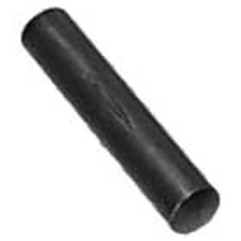 Clutch Shaft Pedal Pin -79 I