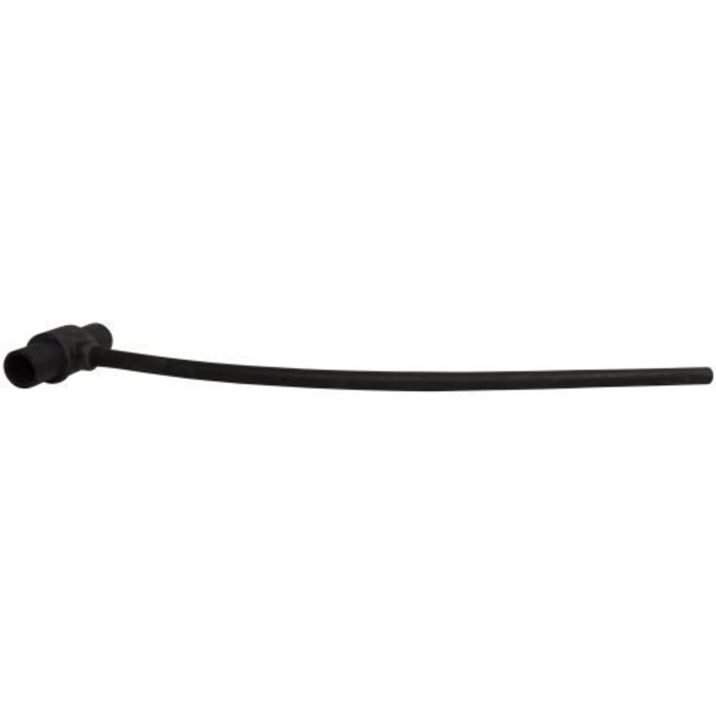 Coolant Hose, A/T Cooler to Junction Pipe