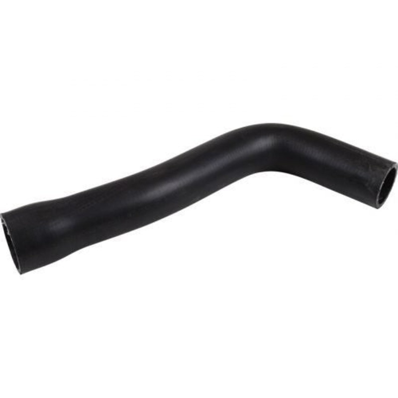 Crossover Pipe to Radiator Coolant Hose, Syncro