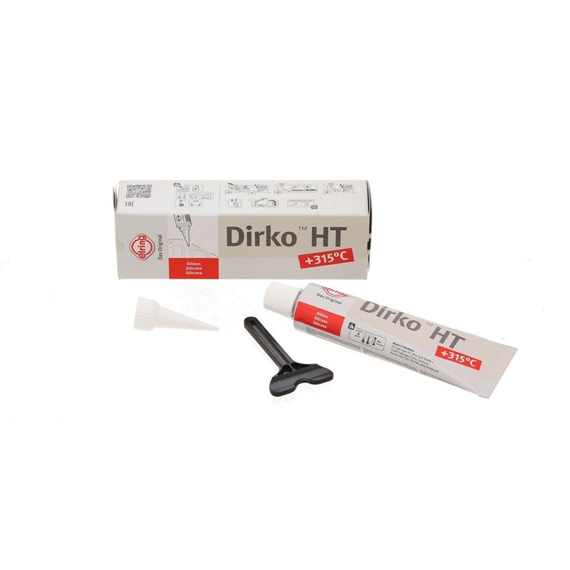 Dirko Sealant