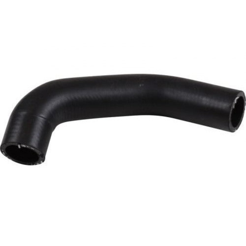 Distribution Tower to Crossover Pipe Coolant Hose, Syncro