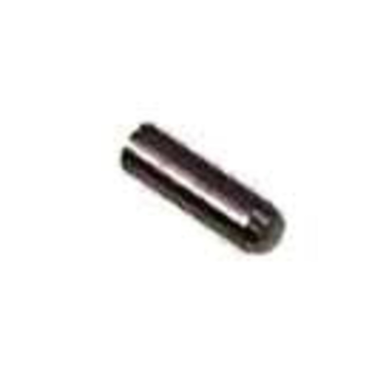 Door Handle Dowel Pin, I -67, II -64