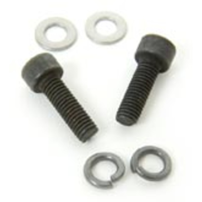 Door Handle Screws 64-79 II