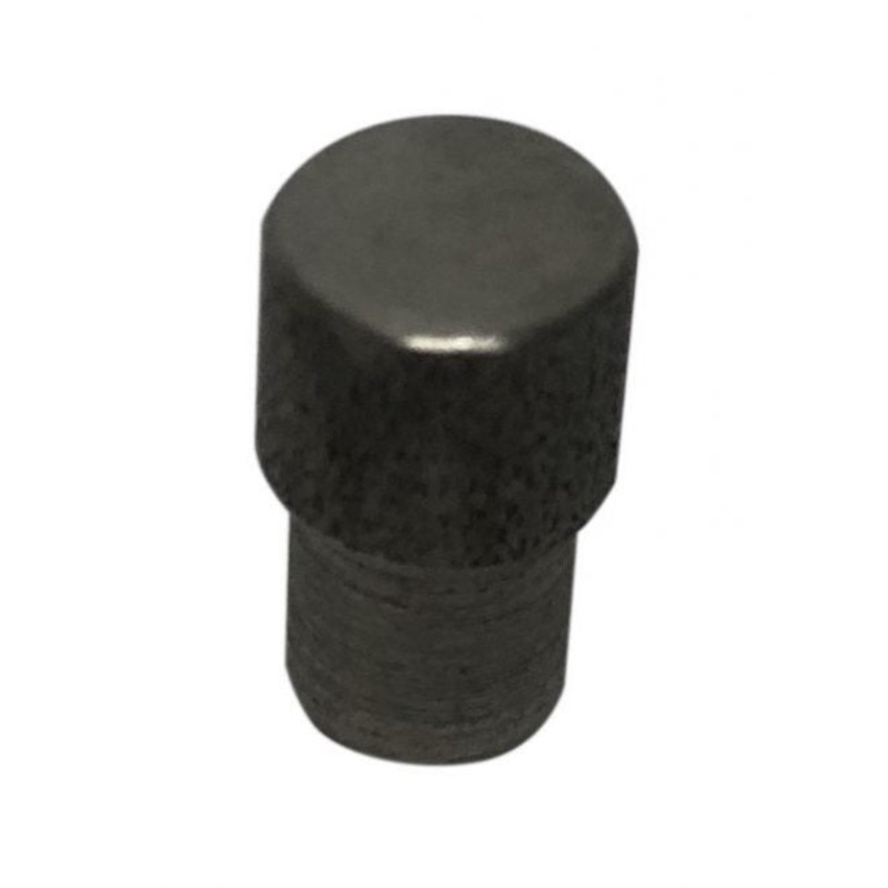 EMPI 2273 Main Bearing Dowel Step Pin