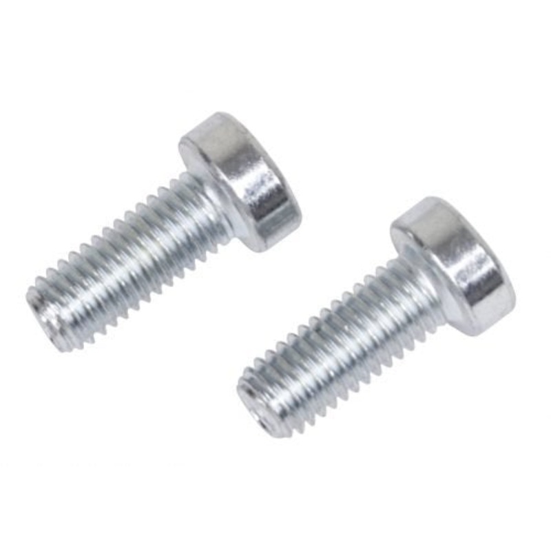 EMPI 4372 Brake Rotor to Hub Bolt; 71-79 II