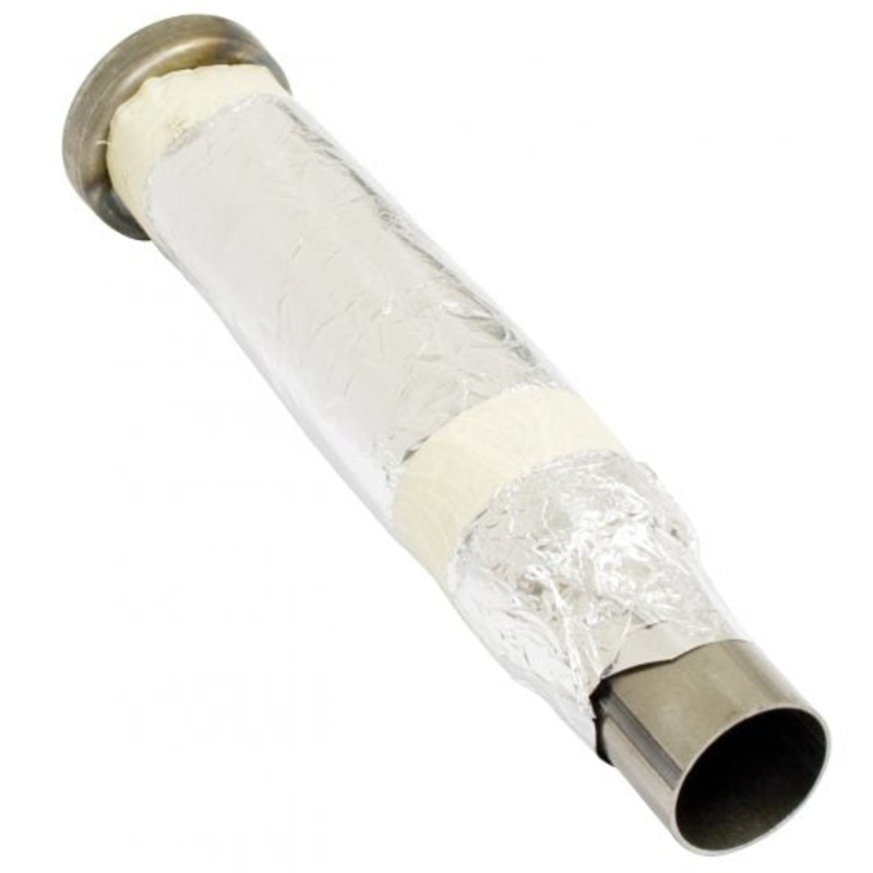 EMPI 5390 Muffler Insert for 18-1047 Exhaust
