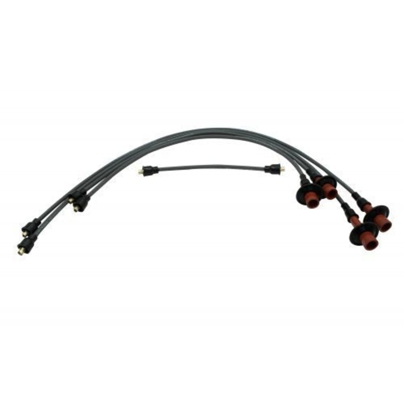 EMPI Premium Ignition Wire Set, Type 1