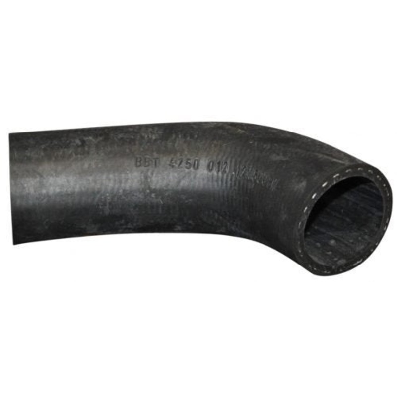 Engine Coolant Hose, Thermostat Housing