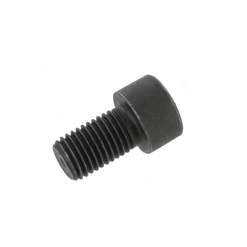 Flywheel/Flexplate Bolt