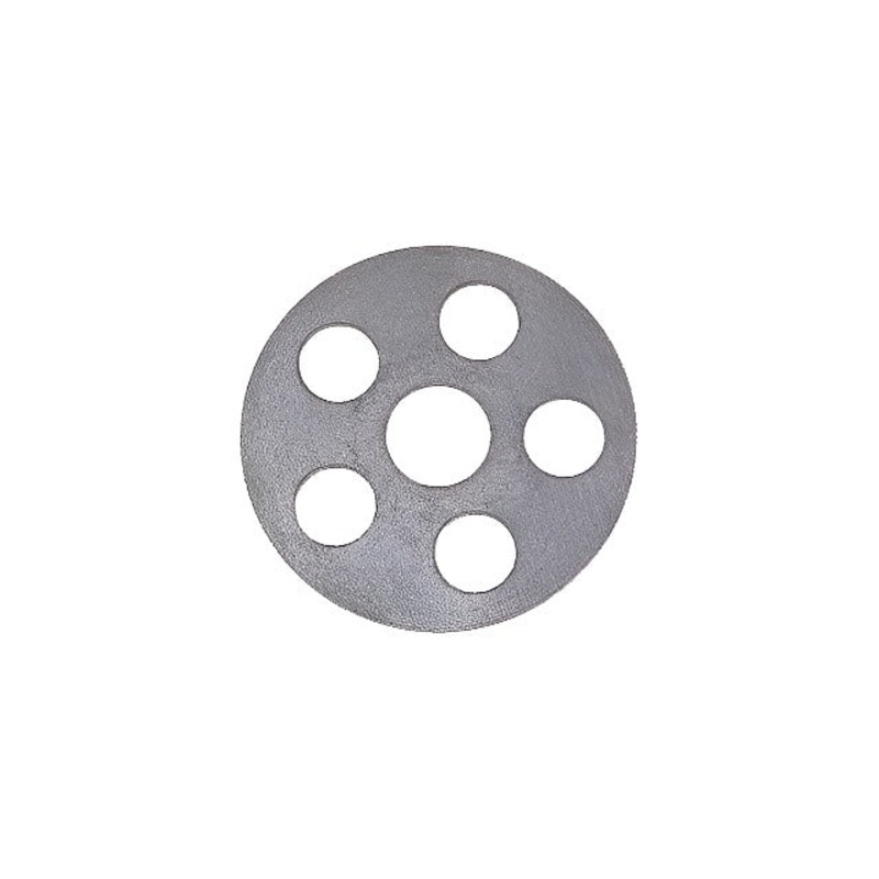 Flywheel Gasket, Metal