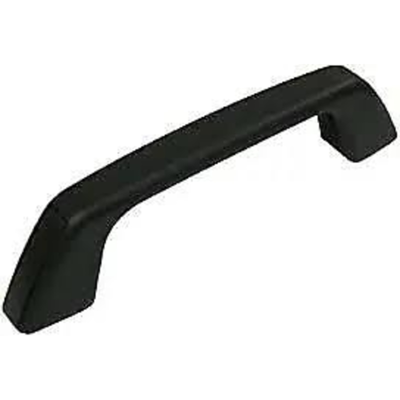 Grab Handle, Black