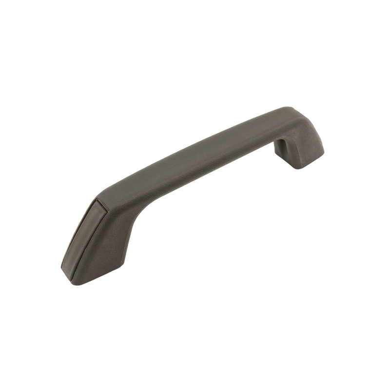 Grab Handle, Brown