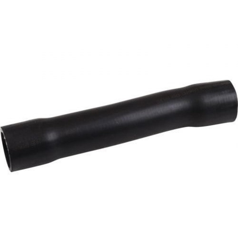 H-Pipe to Radiator Pipe Coolant Hose, Syncro