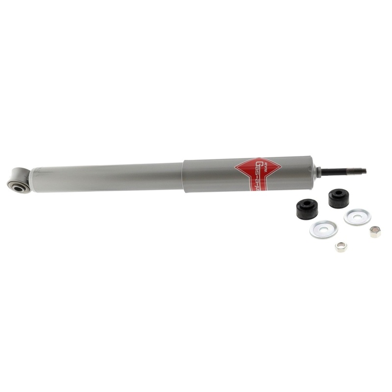 KYB Gas-A-Just Shock KG4520