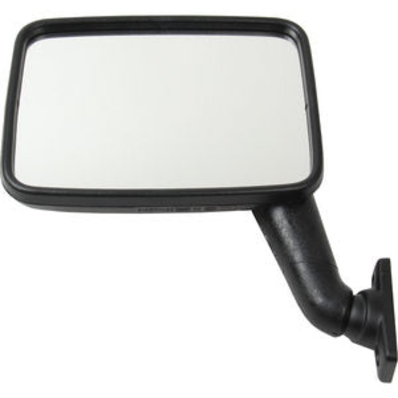 Mirror, Set Vanagon