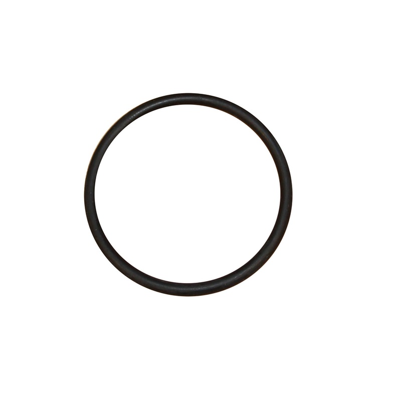Pipe to Water Pump O-Ring